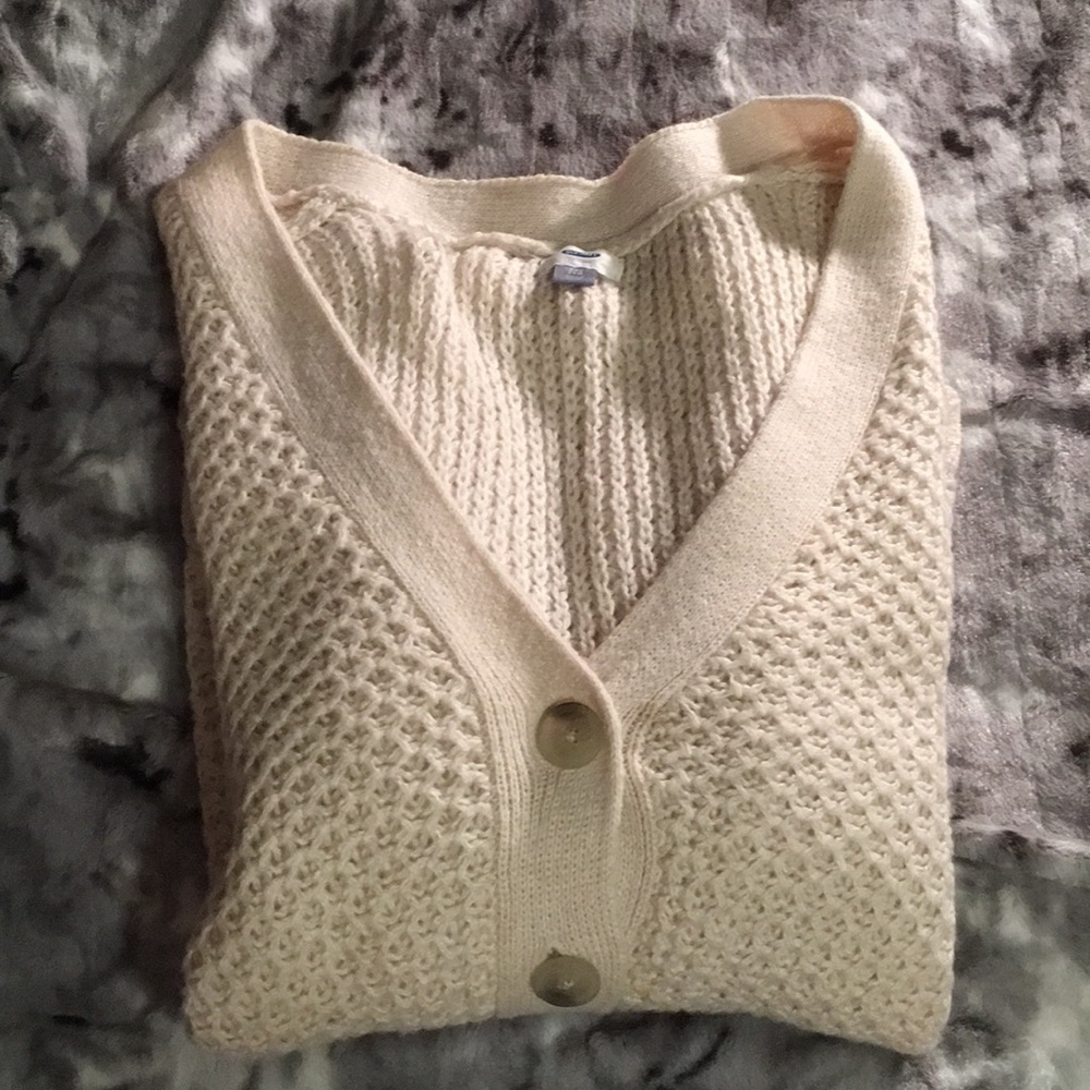 Old navy Sweater